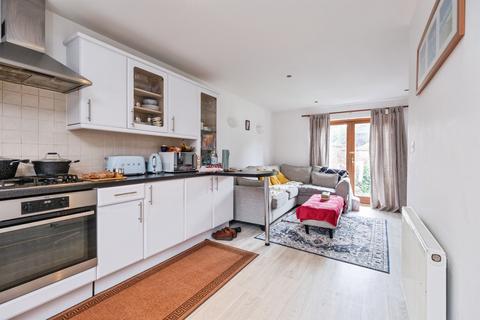 4 bedroom detached house for sale, Goldhawk Road, Monkston Park, Milton Keynes