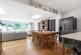 Warenne Road, Fetcham, KT22 photo 3