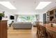 Warenne Road, Fetcham, KT22 photo 4