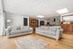 Warenne Road, Fetcham, KT22 photo 5