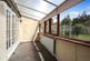 Additional image 14 of Waverley Avenue, Sutton