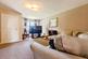 Additional image 2 of Dukinfield Court, Buckshaw Village, Chorley, Lancashire, PR7