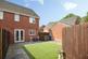 Additional image 7 of Dukinfield Court, Buckshaw Village, Chorley, Lancashire, PR7