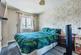 Additional image 8 of Dukinfield Court, Buckshaw Village, Chorley, Lancashire, PR7