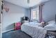 Additional image 9 of Dukinfield Court, Buckshaw Village, Chorley, Lancashire, PR7