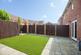 Additional image 4 of Dukinfield Court, Buckshaw Village, Chorley, Lancashire, PR7