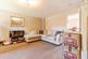 Additional image 5 of Dukinfield Court, Buckshaw Village, Chorley, Lancashire, PR7