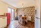Additional image 6 of Dukinfield Court, Buckshaw Village, Chorley, Lancashire, PR7