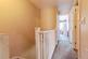 Additional image 13 of Dukinfield Court, Buckshaw Village, Chorley, Lancashire, PR7