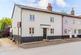 White Hart Street, Norwich NR16