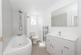 Godolphin Road, Shepherds Bush, W12 photo 5