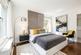 Godolphin Road, Shepherds Bush, W12 photo 3