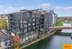 4a Roach Road, London E3