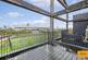 4a Roach Road, London E3 photo 2