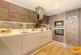 4a Roach Road, London E3 photo 3