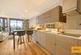 4a Roach Road, London E3 photo 4
