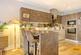 4a Roach Road, London E3 photo 5
