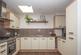 Additional image 5 of Penn Way, Welwyn Garden City, Hertfordshire, AL7
