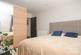 Additional image 7 of Penn Way, Welwyn Garden City, Hertfordshire, AL7