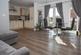 Additional image 2 of Penn Way, Welwyn Garden City, Hertfordshire, AL7