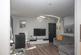 Additional image 3 of Penn Way, Welwyn Garden City, Hertfordshire, AL7