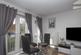 Additional image 4 of Penn Way, Welwyn Garden City, Hertfordshire, AL7