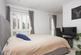 Additional image 6 of Penn Way, Welwyn Garden City, Hertfordshire, AL7