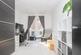 Additional image 8 of Penn Way, Welwyn Garden City, Hertfordshire, AL7