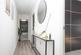 Additional image 10 of Penn Way, Welwyn Garden City, Hertfordshire, AL7