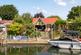 Pharaohs Island, Shepperton, TW17