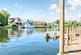 Pharaohs Island, Shepperton, TW17 photo 2