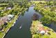 Pharaohs Island, Shepperton, TW17 photo 3
