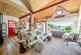 Pharaohs Island, Shepperton, TW17 photo 4