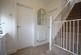 Nicholas Road, Weaverham, CW8 photo 2