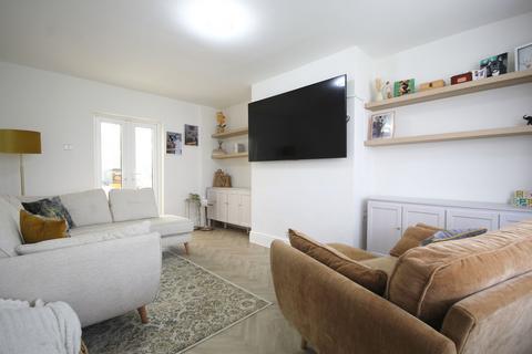 3 bedroom semi-detached house for sale, Nicholas Road, Weaverham, CW8