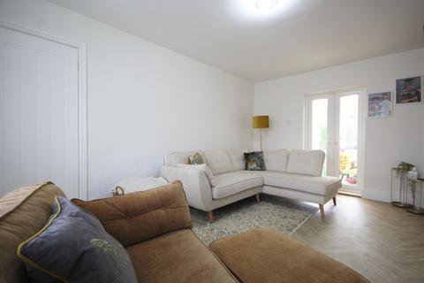 3 bedroom semi-detached house for sale, Nicholas Road, Weaverham, CW8