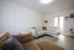 Nicholas Road, Weaverham, CW8 photo 4
