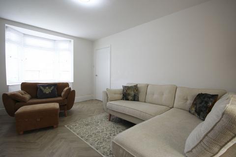 3 bedroom semi-detached house for sale, Nicholas Road, Weaverham, CW8