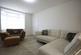 Nicholas Road, Weaverham, CW8 photo 5