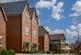 Spring Hill, Manor Lane, SL6 2QW, Maidenhead SL6