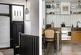 Mortimer Road, De Beauvoir Town, LONDON, N1