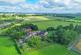 Church Lane, Cheddington, Leighton Buzzard