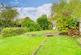 Additional image 12 of Main Road, Nottingham NG12