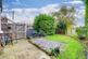 Additional image 10 of Main Road, Nottingham NG12