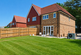 Highfields, Leatherhead Road photo 3