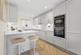Highfields, Leatherhead Road photo 5