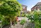 Oak avenue, Blidworth, Mansfield, NG21