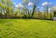 Percy Gardens, Worcester Park photo 2