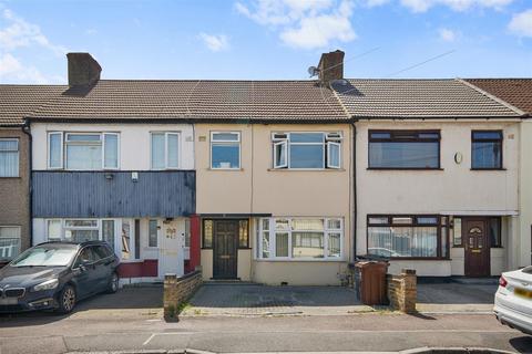 3 bedroom terraced house for sale, Stanley Avenue, Dagenham, RM8