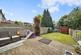 Stanley Avenue, Dagenham, RM8 photo 3